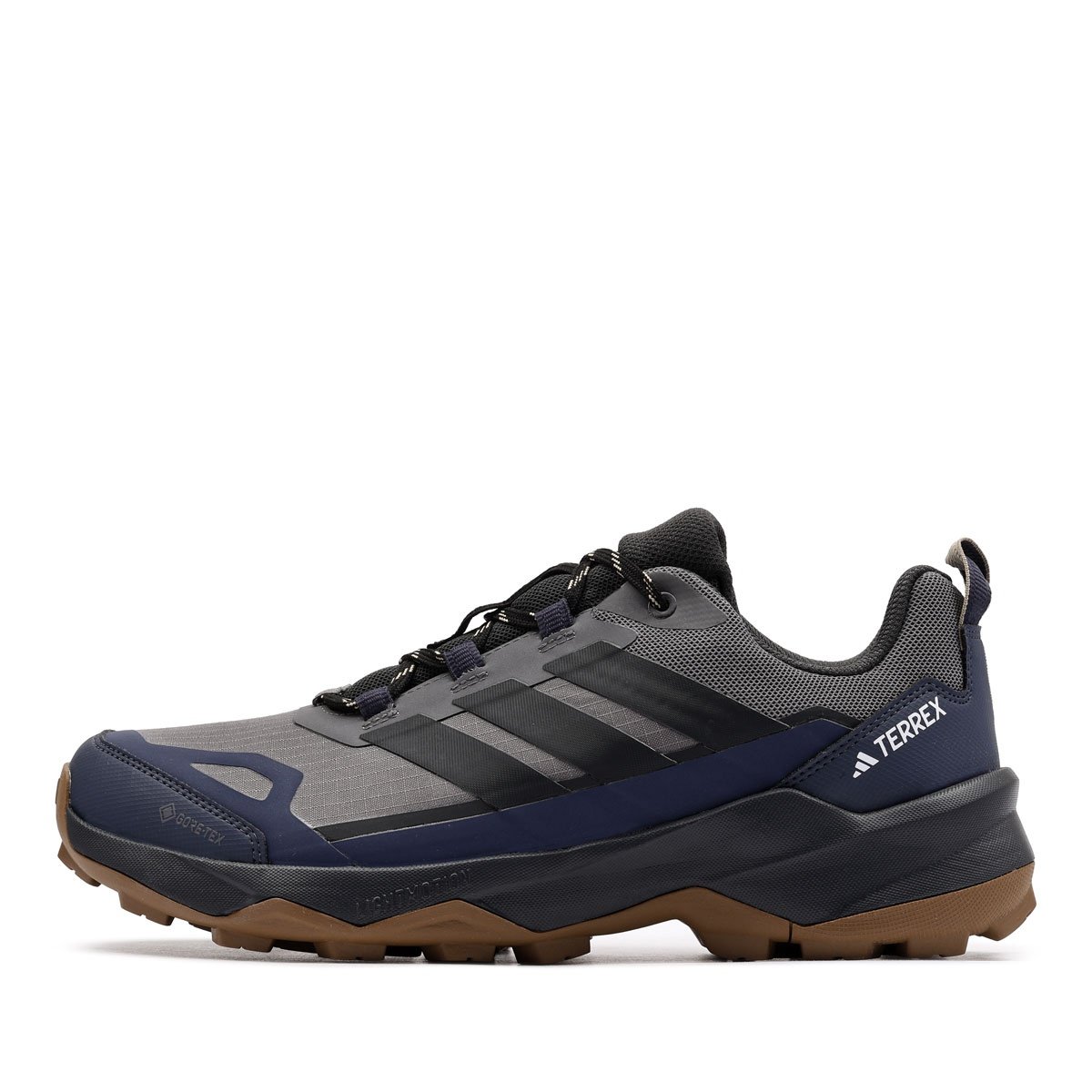 Мъжки спортни обувки adidas Terrex Skychaser AX5 Gore-Tex JQ2211 adidas Terrex Skychaser AX5 Gore-Tex Мъжки спортни обувки JQ2211