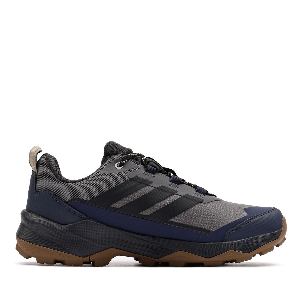 Мъжки спортни обувки adidas Terrex Skychaser AX5 Gore-Tex JQ2211 adidas Terrex Skychaser AX5 Gore-Tex Мъжки спортни обувки JQ2211