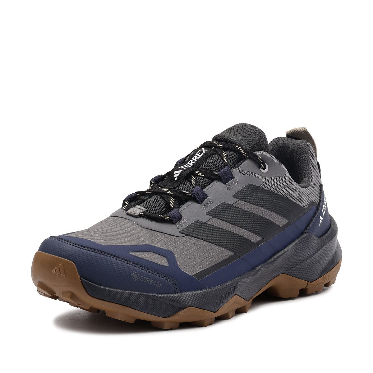 Мъжки спортни обувки adidas Terrex Skychaser AX5 Gore-Tex JQ2211 adidas Terrex Skychaser AX5 Gore-Tex Мъжки спортни обувки JQ2211