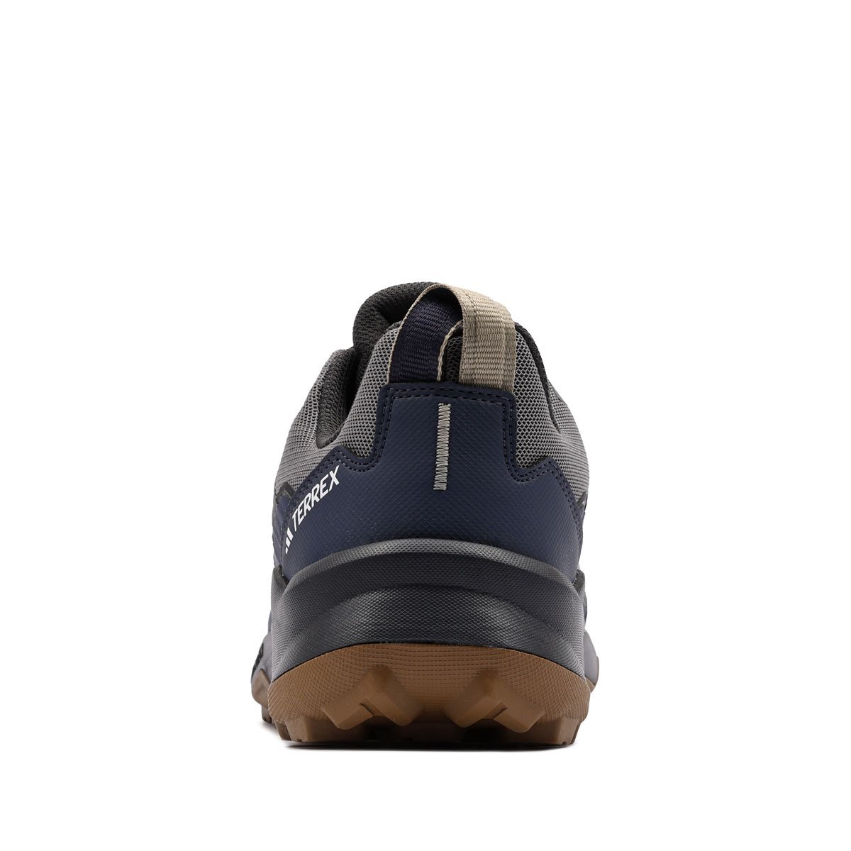 Мъжки спортни обувки adidas Terrex Skychaser AX5 Gore-Tex JQ2211 adidas Terrex Skychaser AX5 Gore-Tex Мъжки спортни обувки JQ2211