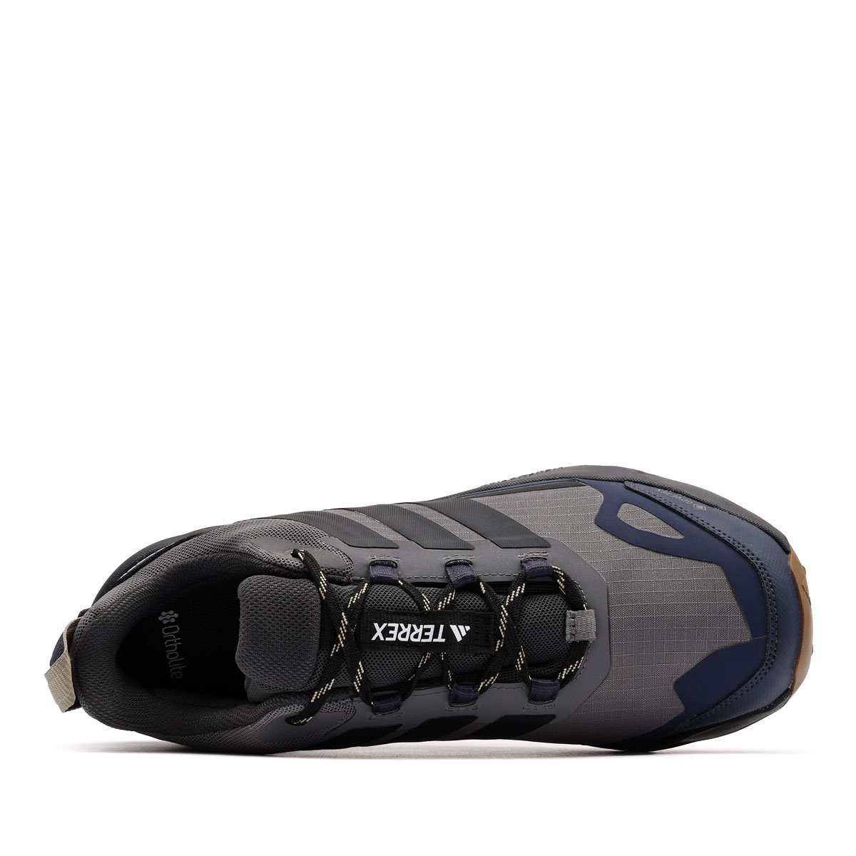 Мъжки спортни обувки adidas Terrex Skychaser AX5 Gore-Tex JQ2211 adidas Terrex Skychaser AX5 Gore-Tex Мъжки спортни обувки JQ2211