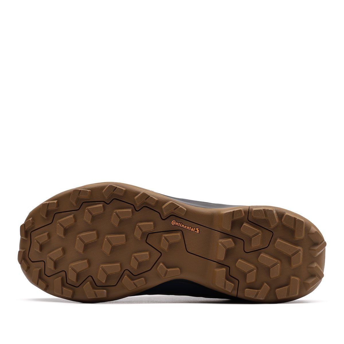 Мъжки спортни обувки adidas Terrex Skychaser AX5 Gore-Tex JQ2211 adidas Terrex Skychaser AX5 Gore-Tex Мъжки спортни обувки JQ2211