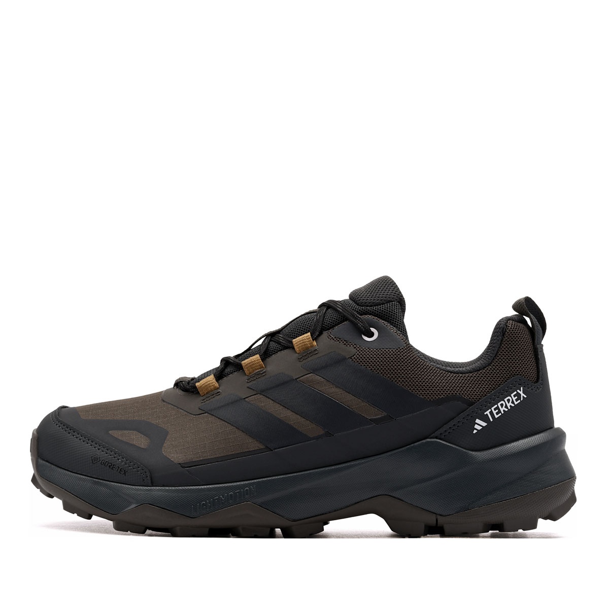 adidas Terrex Skychaser AX5 Gore-Tex Мъжки спортни обувки JQ2213
