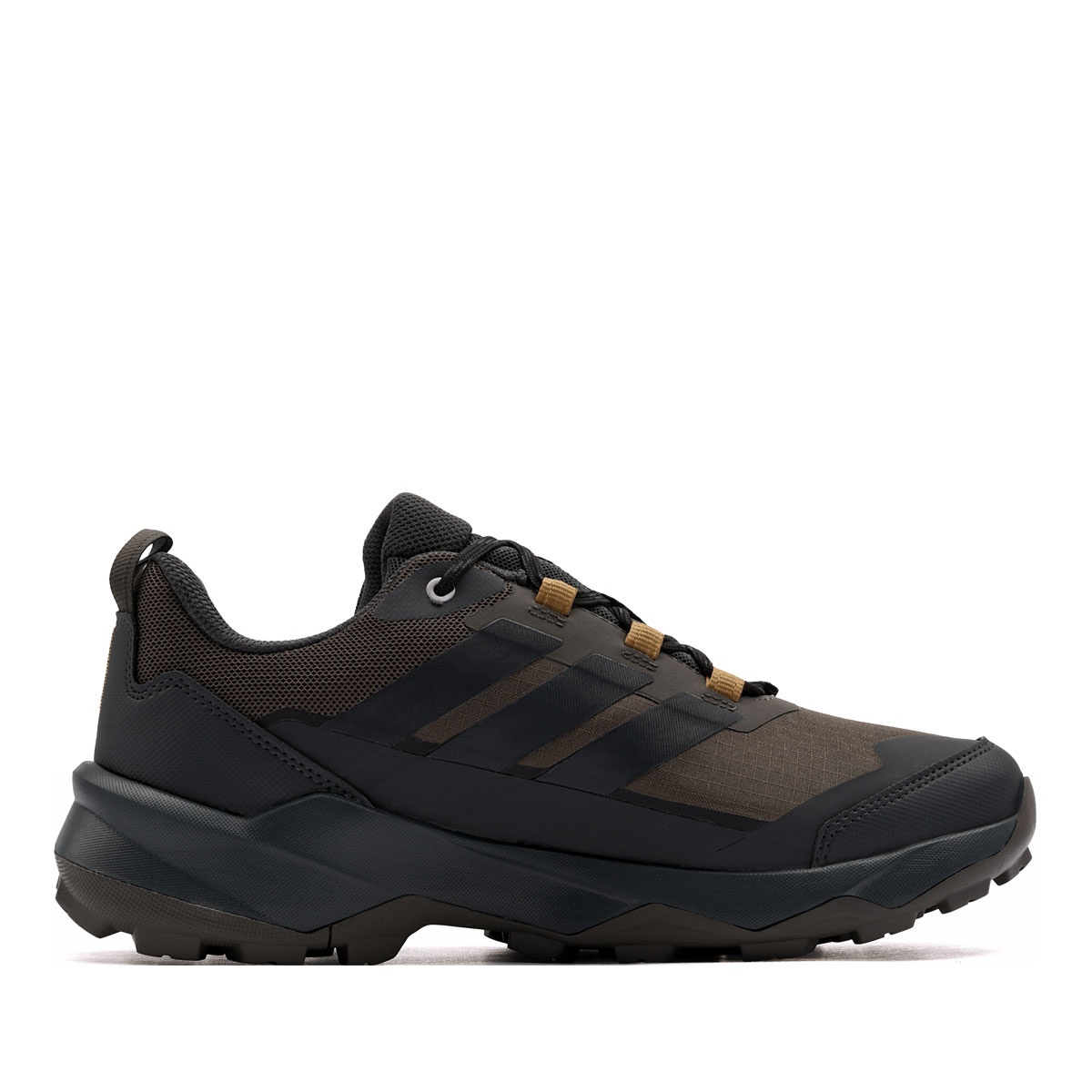 adidas Terrex Skychaser AX5 Gore-Tex Мъжки спортни обувки JQ2213