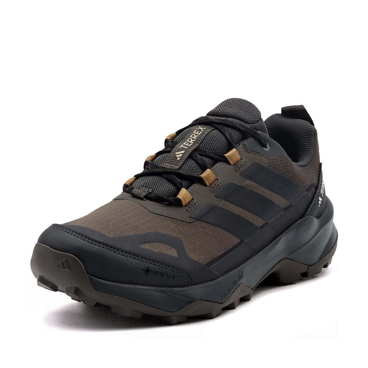 adidas Terrex Skychaser AX5 Gore-Tex Мъжки спортни обувки JQ2213