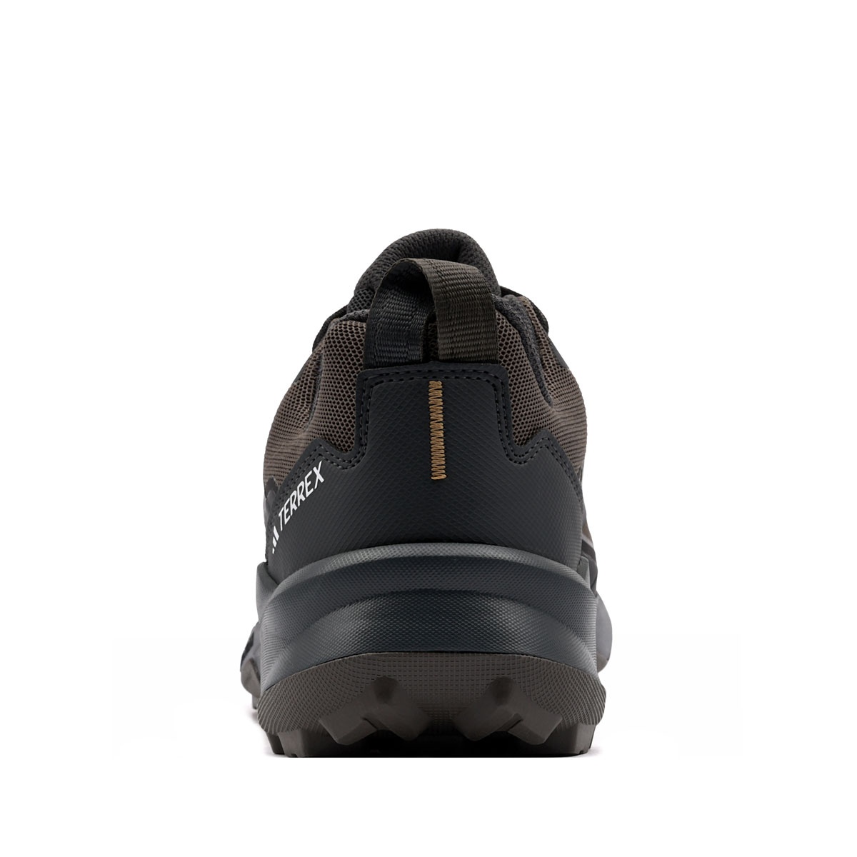 adidas Terrex Skychaser AX5 Gore-Tex Мъжки спортни обувки JQ2213