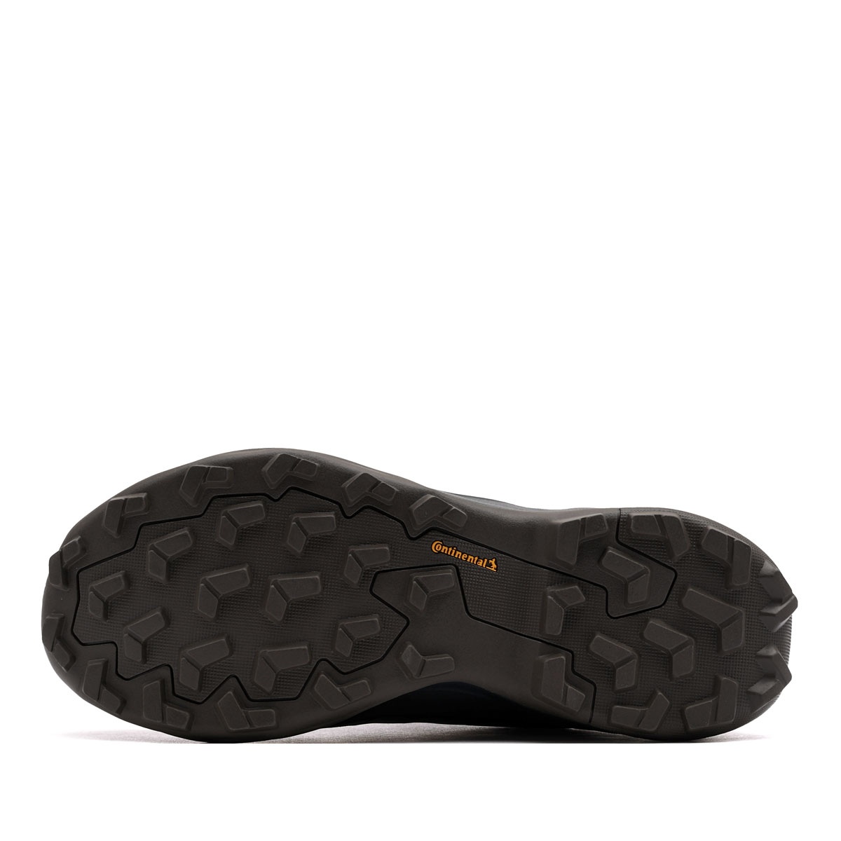 adidas Terrex Skychaser AX5 Gore-Tex Мъжки спортни обувки JQ2213