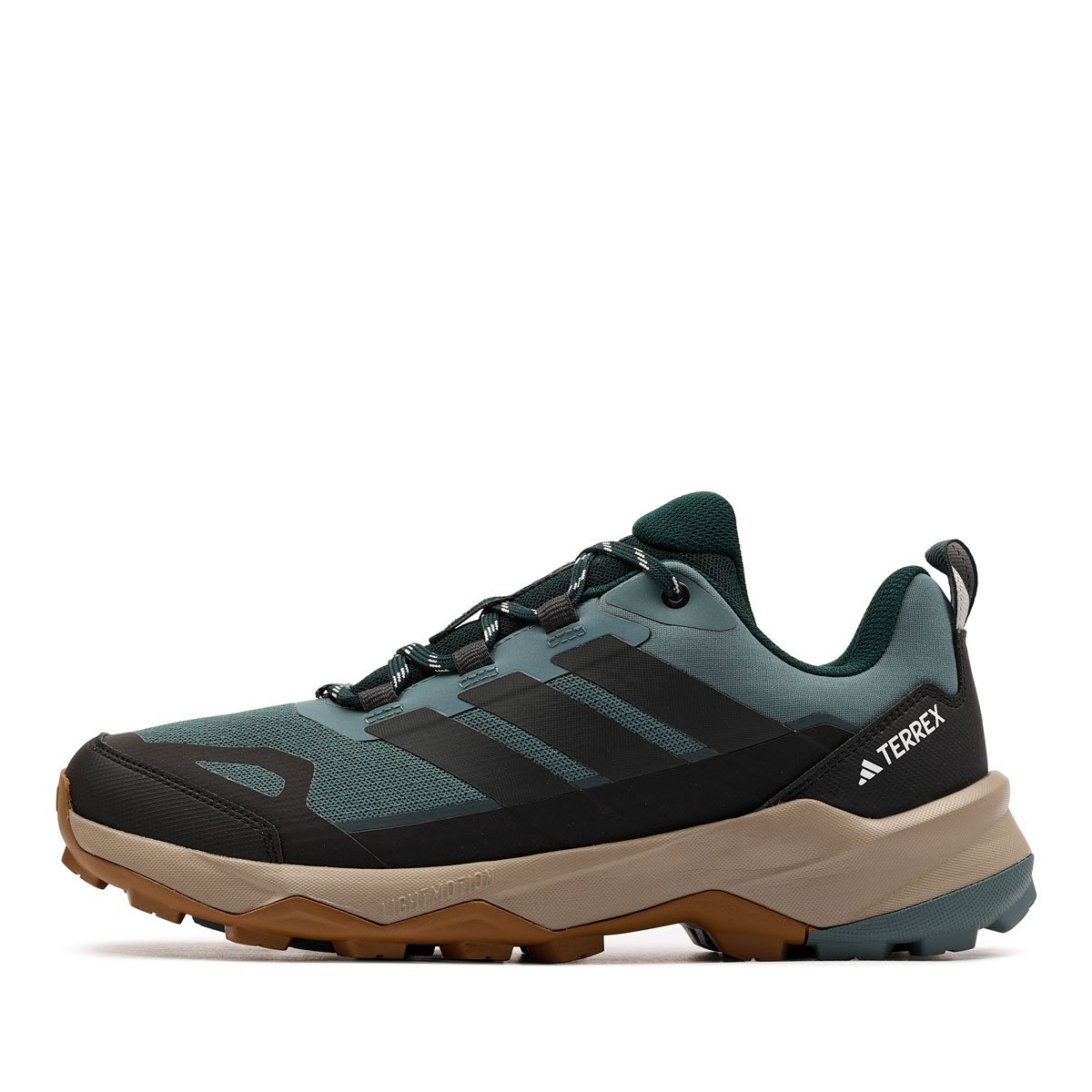 Мъжки спортни обувки adidas Terrex Skychaser AX5 JQ2214 adidas Terrex Skychaser AX5 Мъжки спортни обувки JQ2214