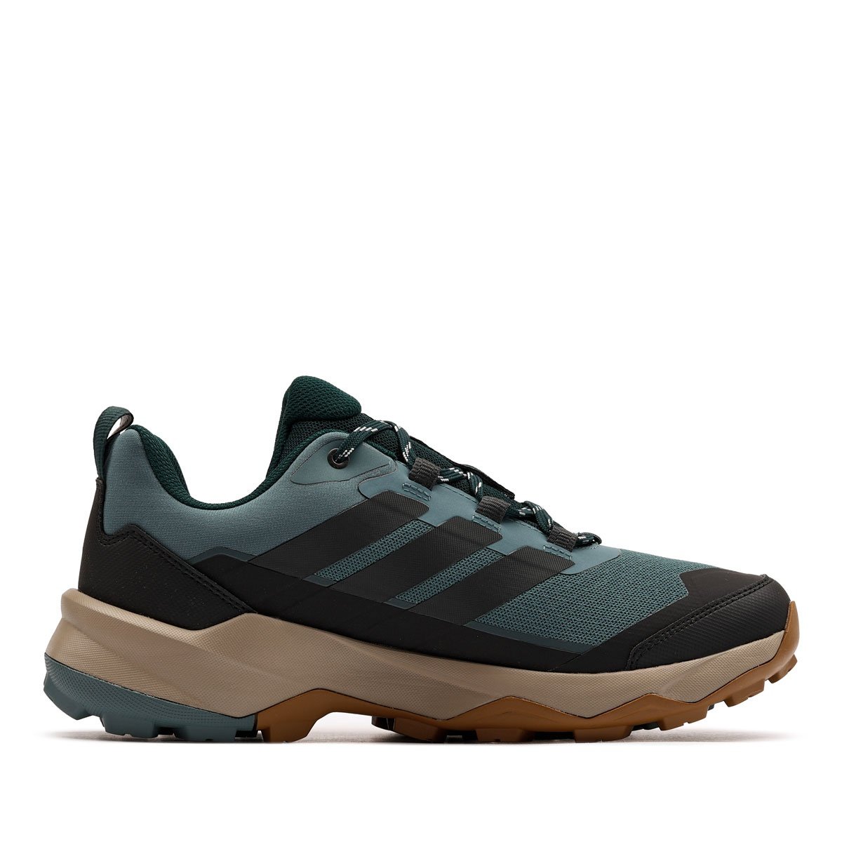 Мъжки спортни обувки adidas Terrex Skychaser AX5 JQ2214 adidas Terrex Skychaser AX5 Мъжки спортни обувки JQ2214