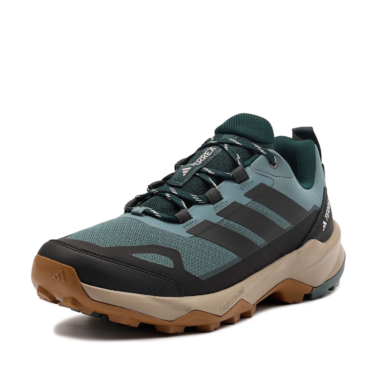 Мъжки спортни обувки adidas Terrex Skychaser AX5 JQ2214 adidas Terrex Skychaser AX5 Мъжки спортни обувки JQ2214