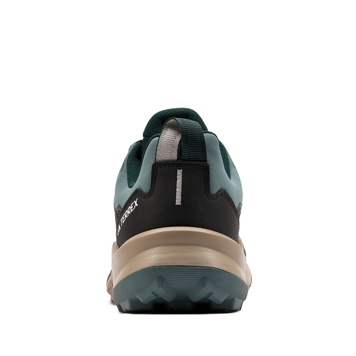 Мъжки спортни обувки adidas Terrex Skychaser AX5 JQ2214 adidas Terrex Skychaser AX5 Мъжки спортни обувки JQ2214