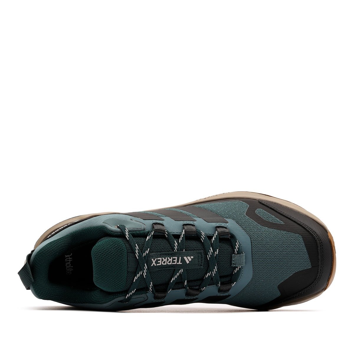 Мъжки спортни обувки adidas Terrex Skychaser AX5 JQ2214 adidas Terrex Skychaser AX5 Мъжки спортни обувки JQ2214