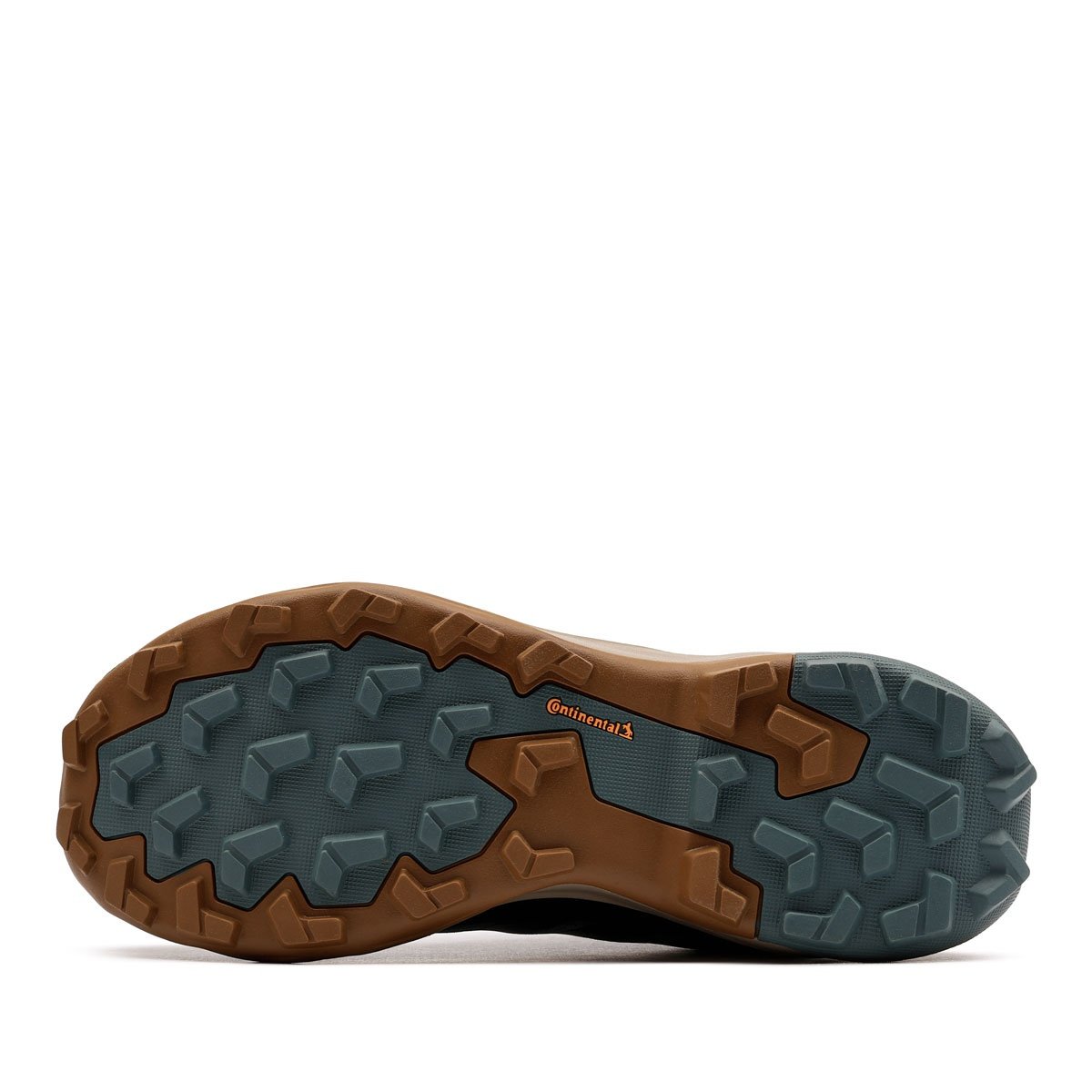 Мъжки спортни обувки adidas Terrex Skychaser AX5 JQ2214 adidas Terrex Skychaser AX5 Мъжки спортни обувки JQ2214