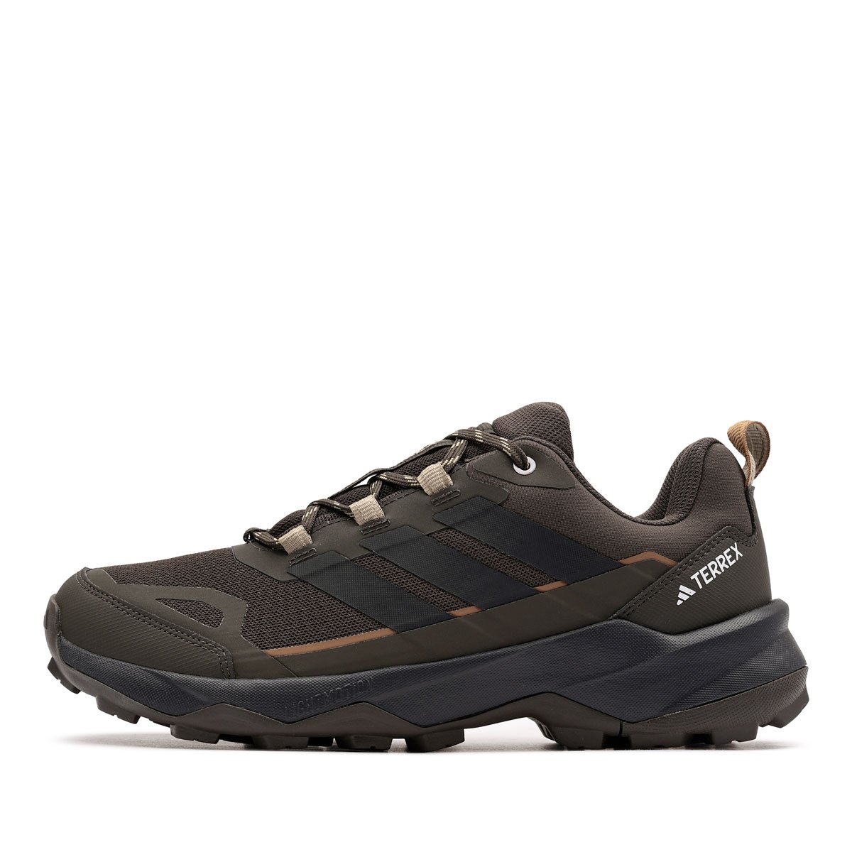 Мъжки спортни обувки adidas Terrex Skychaser AX5 JQ2216 adidas Terrex Skychaser AX5 Мъжки спортни обувки JQ2216