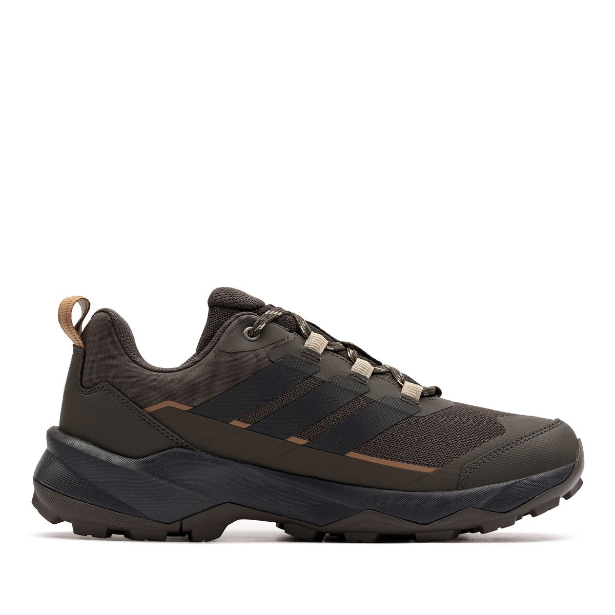 Мъжки спортни обувки adidas Terrex Skychaser AX5 JQ2216 adidas Terrex Skychaser AX5 Мъжки спортни обувки JQ2216
