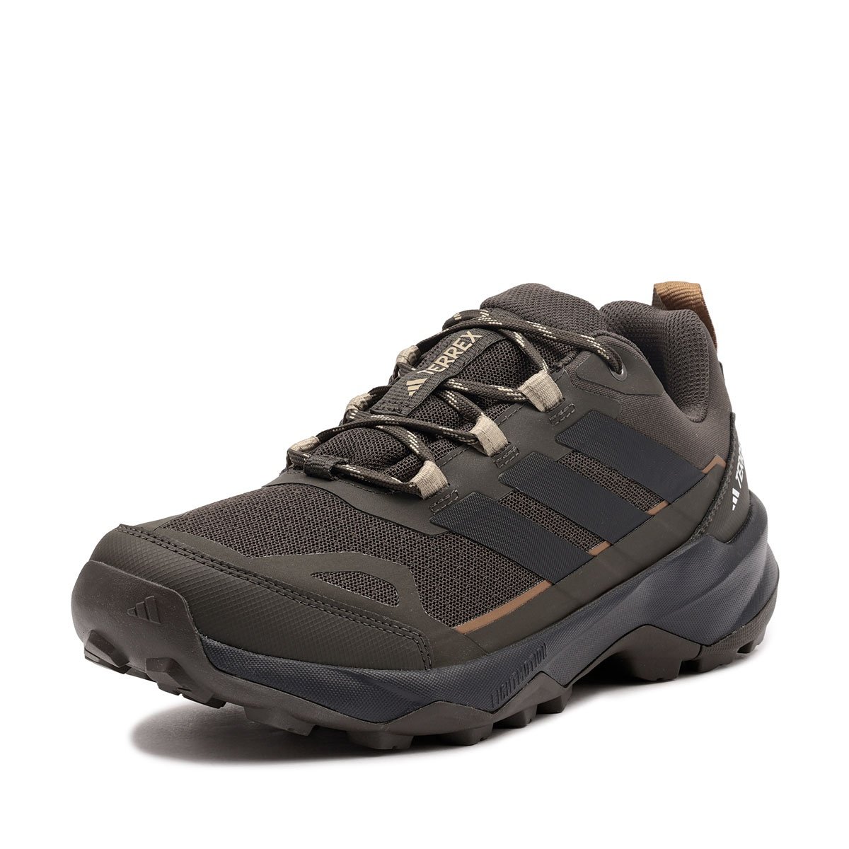 Мъжки спортни обувки adidas Terrex Skychaser AX5 JQ2216 adidas Terrex Skychaser AX5 Мъжки спортни обувки JQ2216