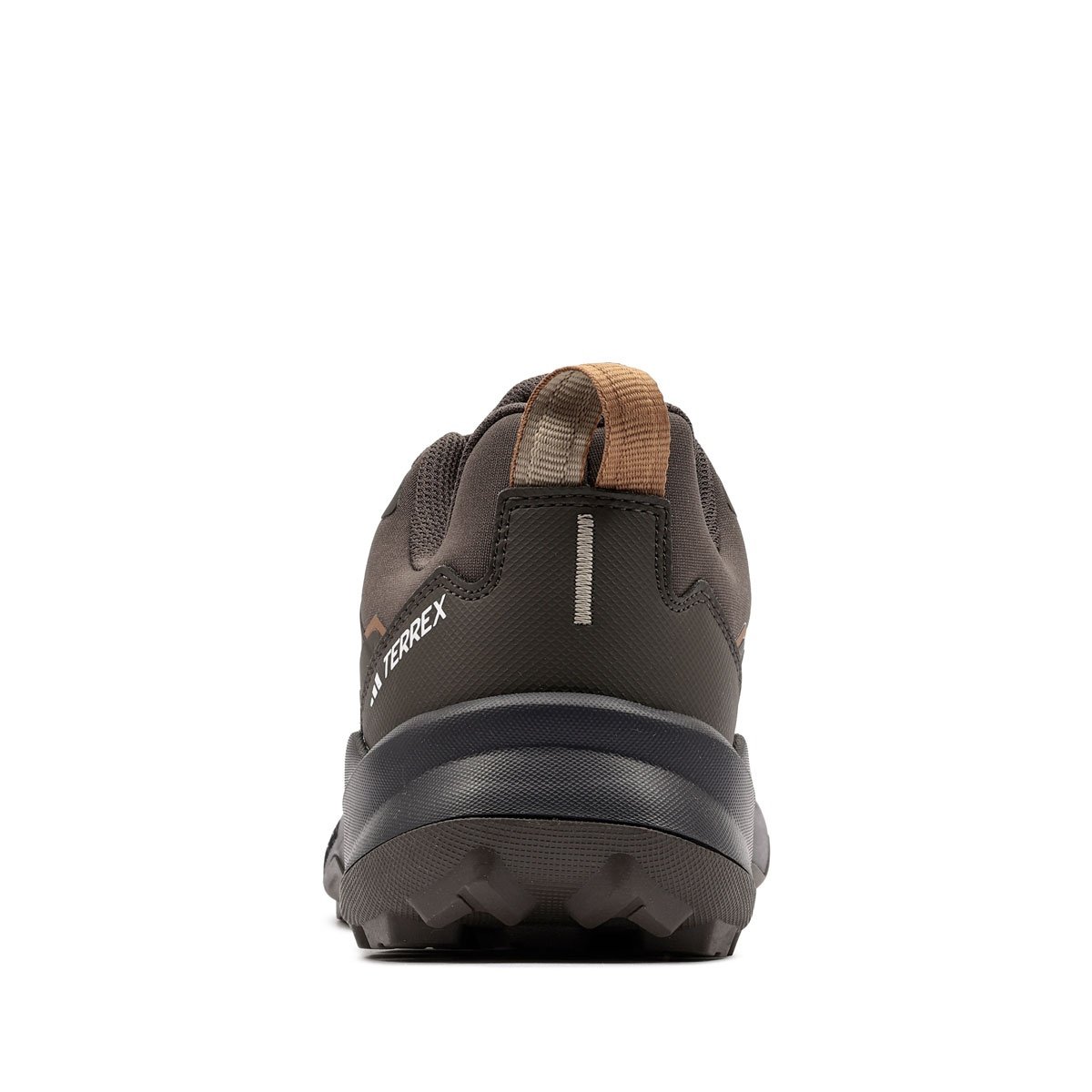 Мъжки спортни обувки adidas Terrex Skychaser AX5 JQ2216 adidas Terrex Skychaser AX5 Мъжки спортни обувки JQ2216