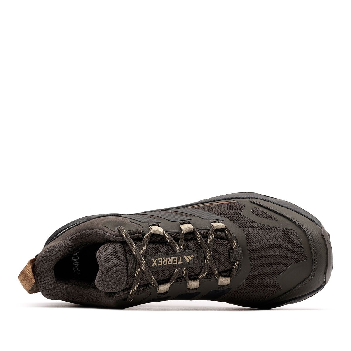 Мъжки спортни обувки adidas Terrex Skychaser AX5 JQ2216 adidas Terrex Skychaser AX5 Мъжки спортни обувки JQ2216