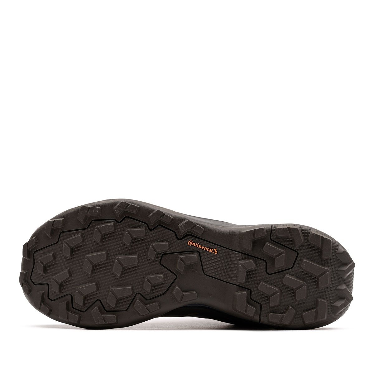 Мъжки спортни обувки adidas Terrex Skychaser AX5 JQ2216 adidas Terrex Skychaser AX5 Мъжки спортни обувки JQ2216
