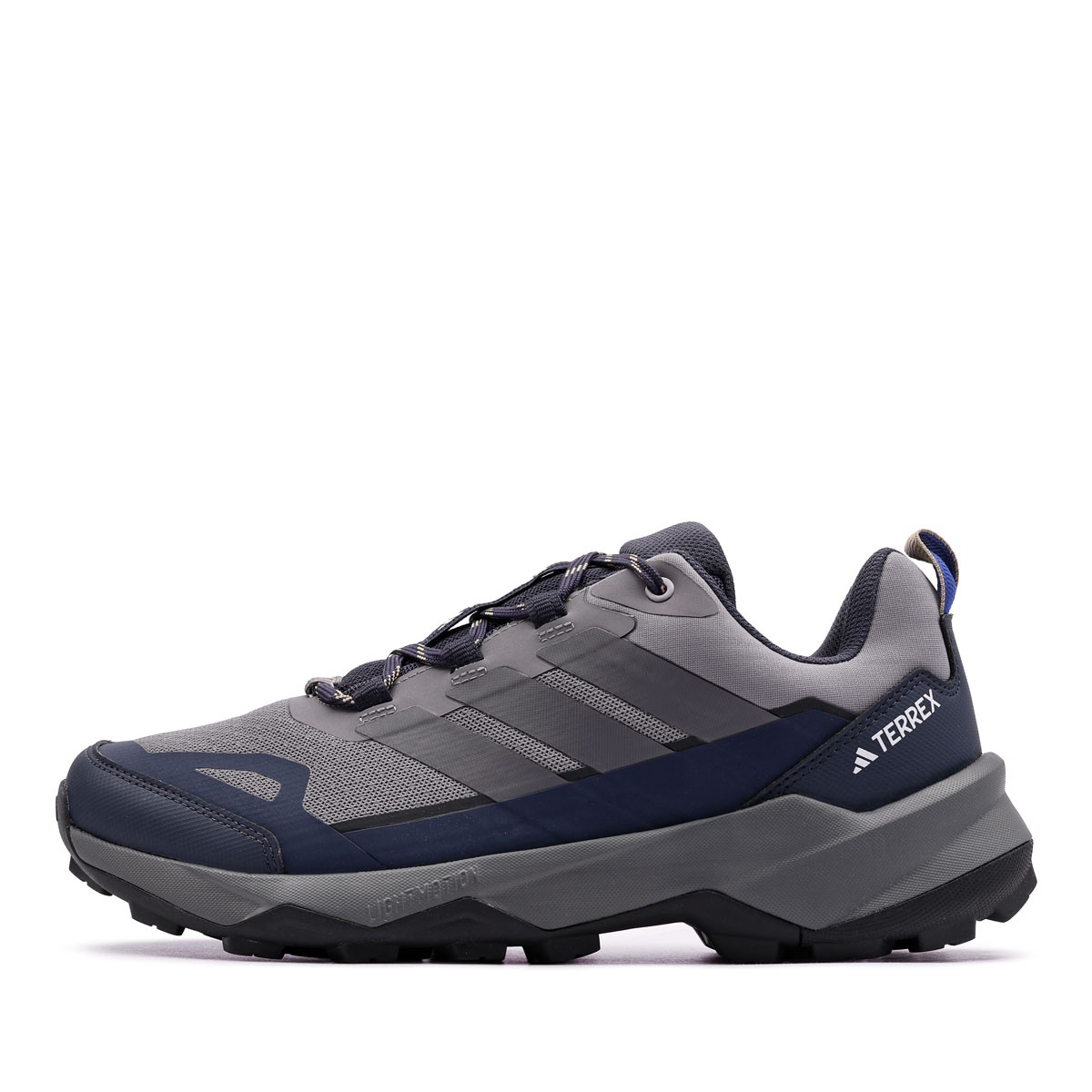 adidas Terrex Skychaser AX5 Мъжки спортни обувки JQ2217