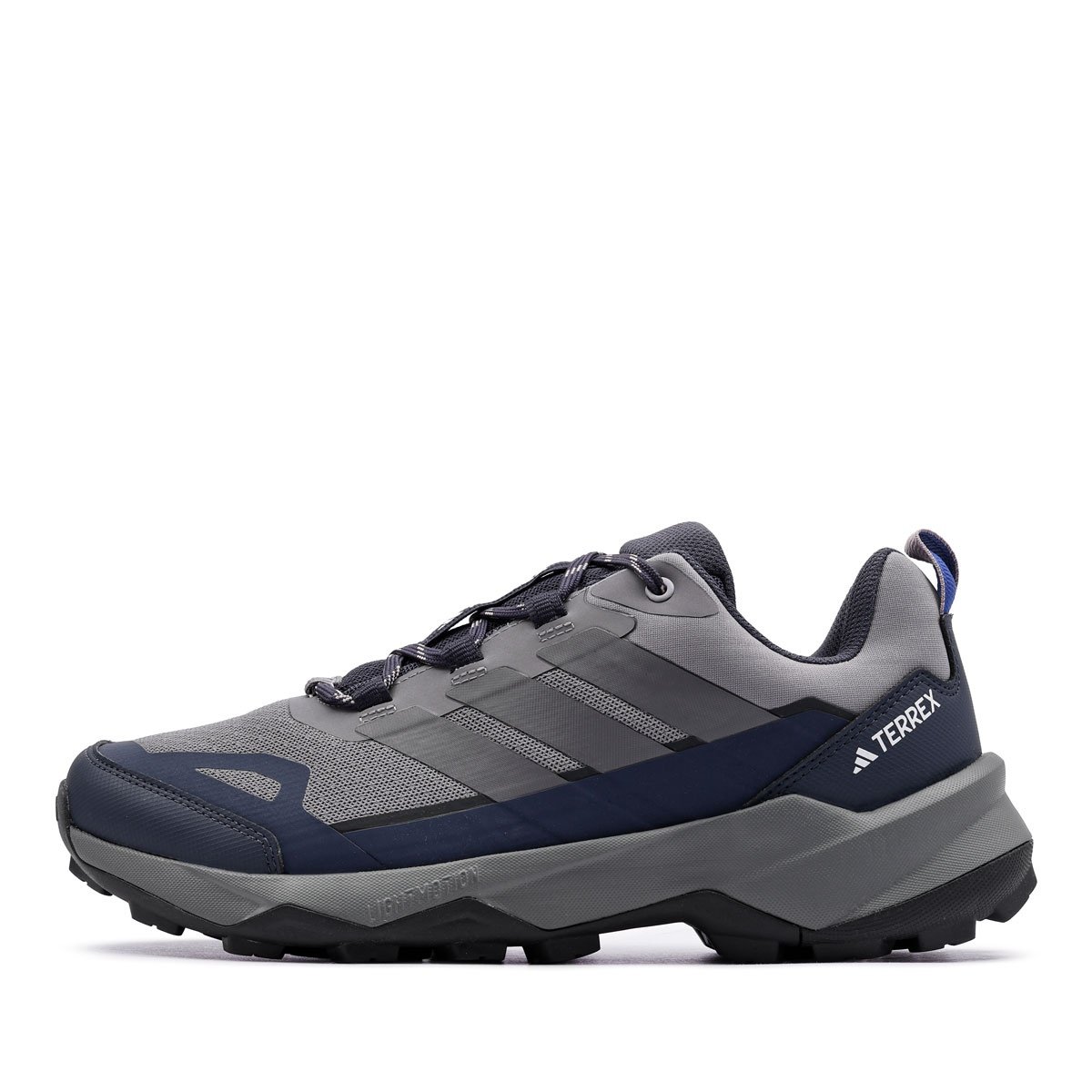 Мъжки спортни обувки adidas Terrex Skychaser AX5 JQ2217 adidas Terrex Skychaser AX5 Мъжки спортни обувки JQ2217