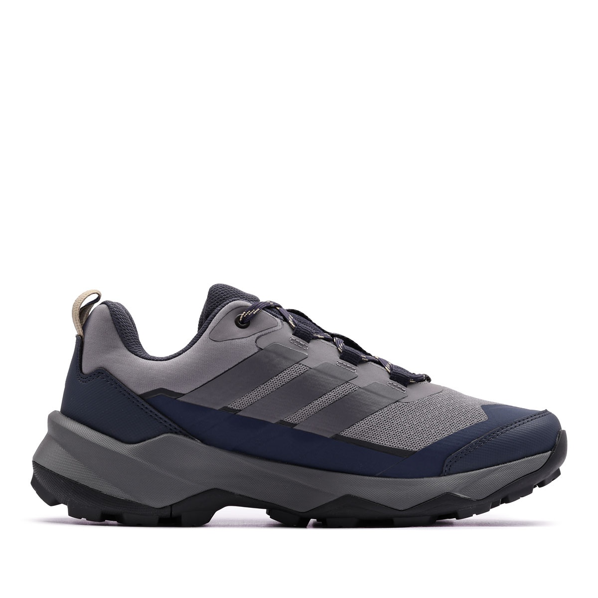 adidas Terrex Skychaser AX5 Мъжки спортни обувки JQ2217