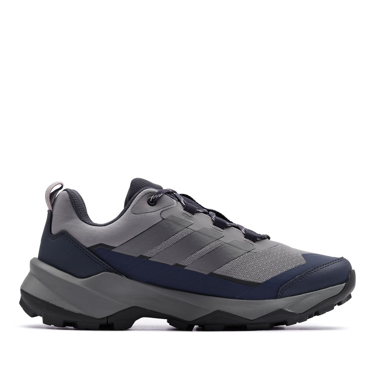 Мъжки спортни обувки adidas Terrex Skychaser AX5 JQ2217 adidas Terrex Skychaser AX5 Мъжки спортни обувки JQ2217