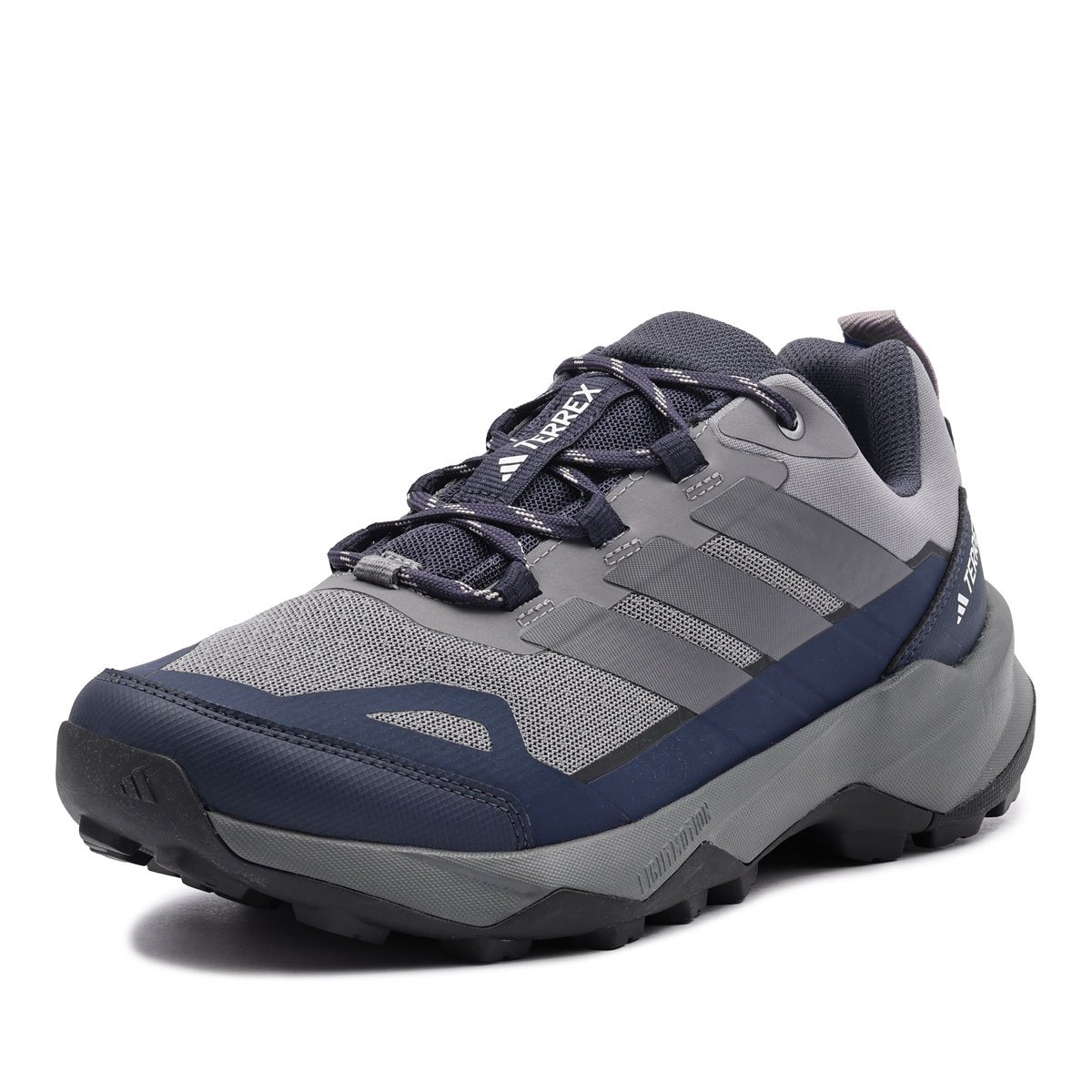 Мъжки спортни обувки adidas Terrex Skychaser AX5 JQ2217 adidas Terrex Skychaser AX5 Мъжки спортни обувки JQ2217