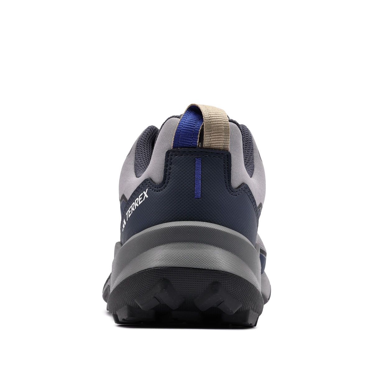 adidas Terrex Skychaser AX5 Мъжки спортни обувки JQ2217