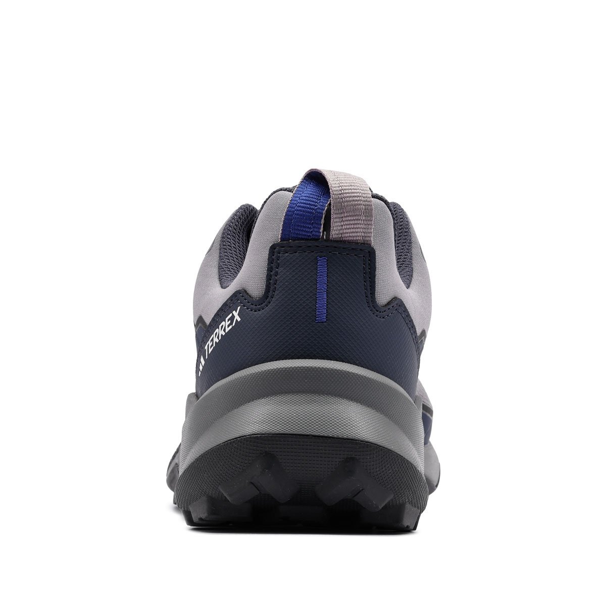 Мъжки спортни обувки adidas Terrex Skychaser AX5 JQ2217 adidas Terrex Skychaser AX5 Мъжки спортни обувки JQ2217
