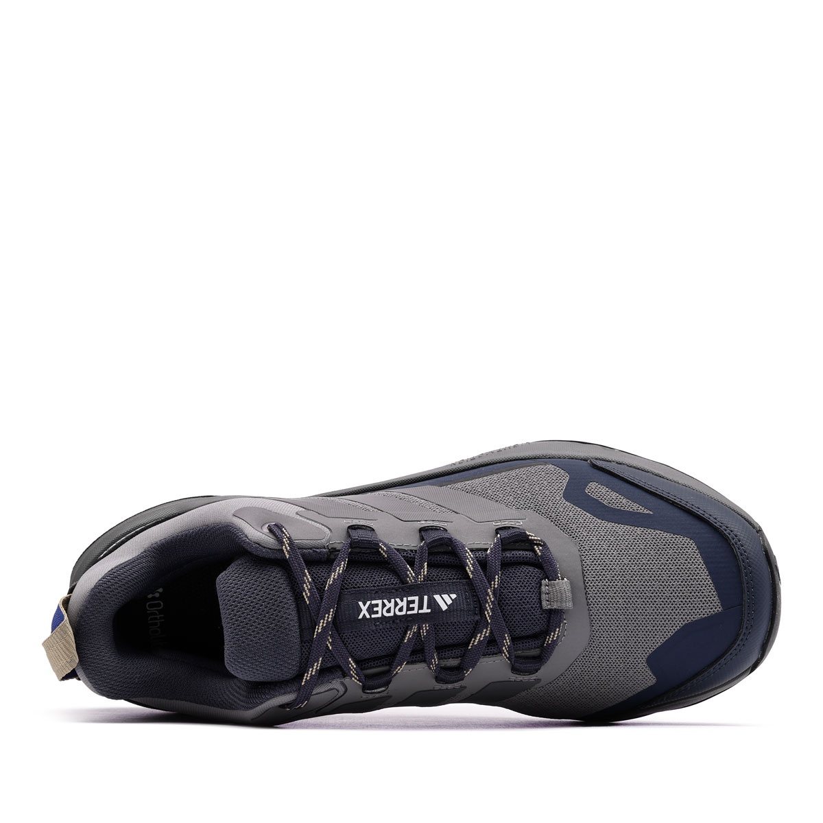 adidas Terrex Skychaser AX5 Мъжки спортни обувки JQ2217