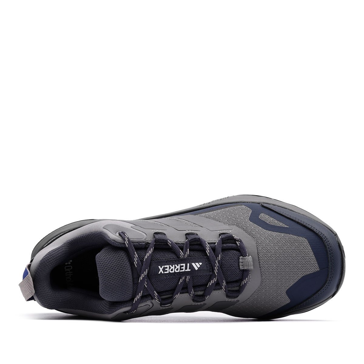 Мъжки спортни обувки adidas Terrex Skychaser AX5 JQ2217 adidas Terrex Skychaser AX5 Мъжки спортни обувки JQ2217