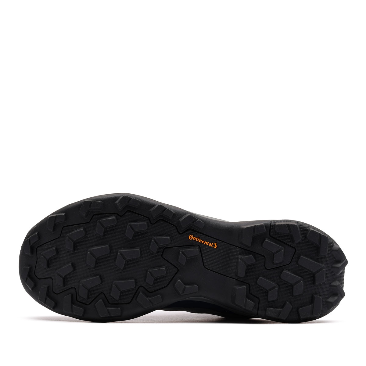 adidas Terrex Skychaser AX5 Мъжки спортни обувки JQ2217