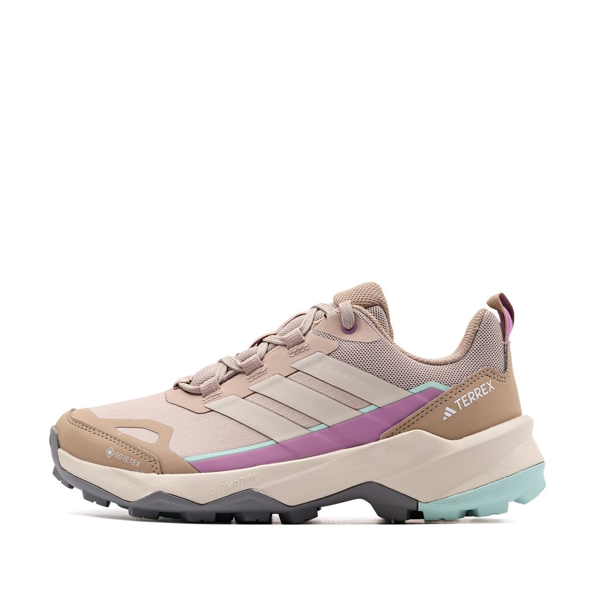 adidas Terrex Skychaser AX5 Gore-Tex Дамски спортни обувки JQ2221