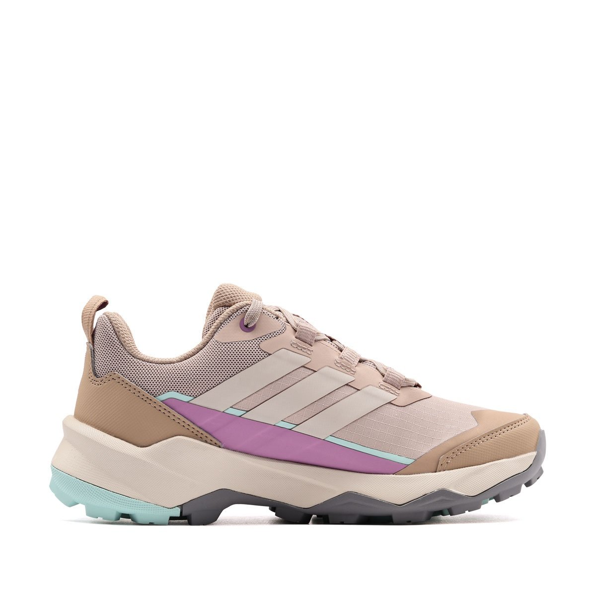 adidas Terrex Skychaser AX5 Gore-Tex Дамски спортни обувки JQ2221