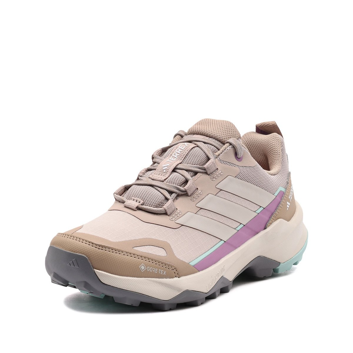 adidas Terrex Skychaser AX5 Gore-Tex Дамски спортни обувки JQ2221