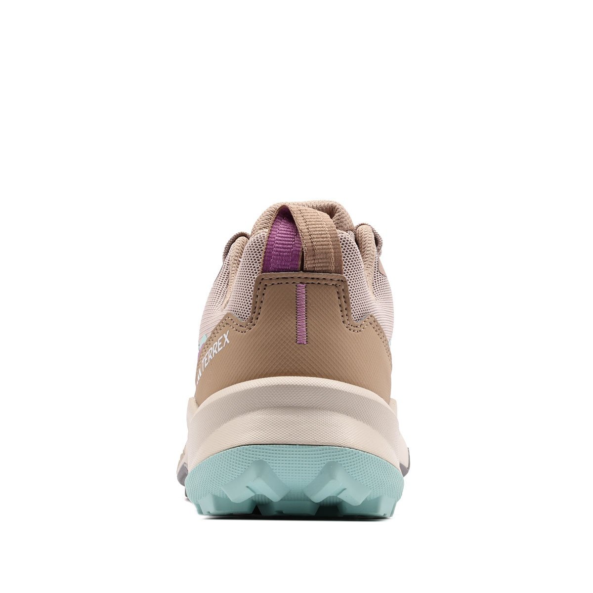 adidas Terrex Skychaser AX5 Gore-Tex Дамски спортни обувки JQ2221