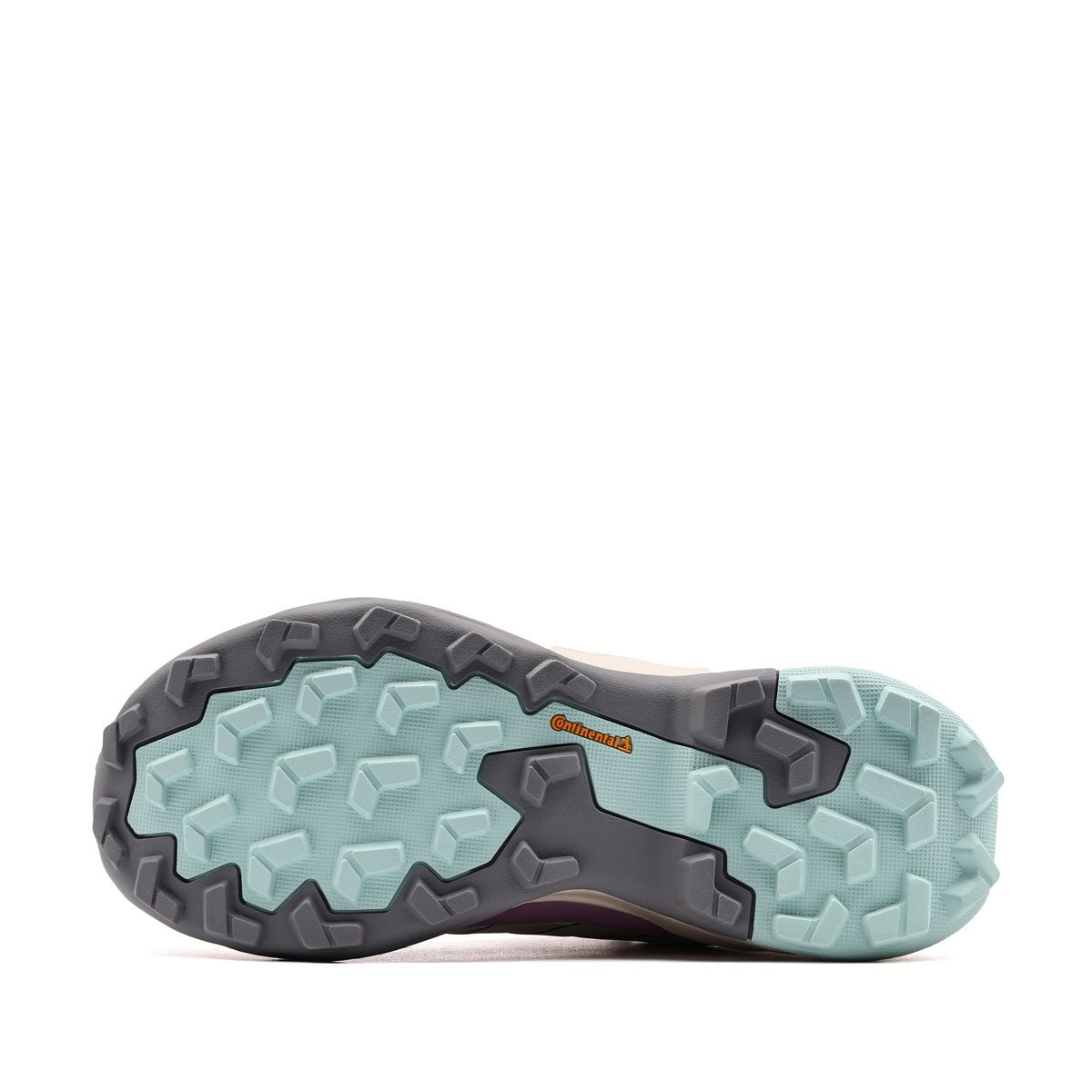 adidas Terrex Skychaser AX5 Gore-Tex Дамски спортни обувки JQ2221