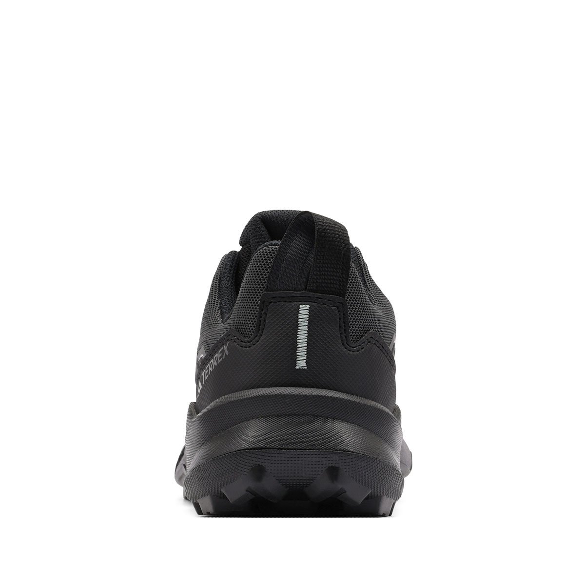 Дамски спортни обувки adidas Terrex Skychaser AX5 Gore-Tex JQ2222 adidas Terrex Skychaser AX5 Gore-Tex Дамски спортни обувки JQ2222