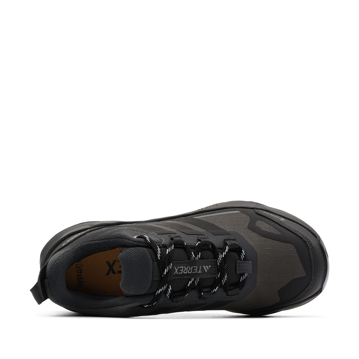 Дамски спортни обувки adidas Terrex Skychaser AX5 Gore-Tex JQ2222 adidas Terrex Skychaser AX5 Gore-Tex Дамски спортни обувки JQ2222