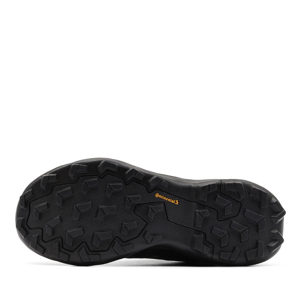 Дамски спортни обувки adidas Terrex Skychaser AX5 Gore-Tex JQ2222 adidas Terrex Skychaser AX5 Gore-Tex Дамски спортни обувки JQ2222