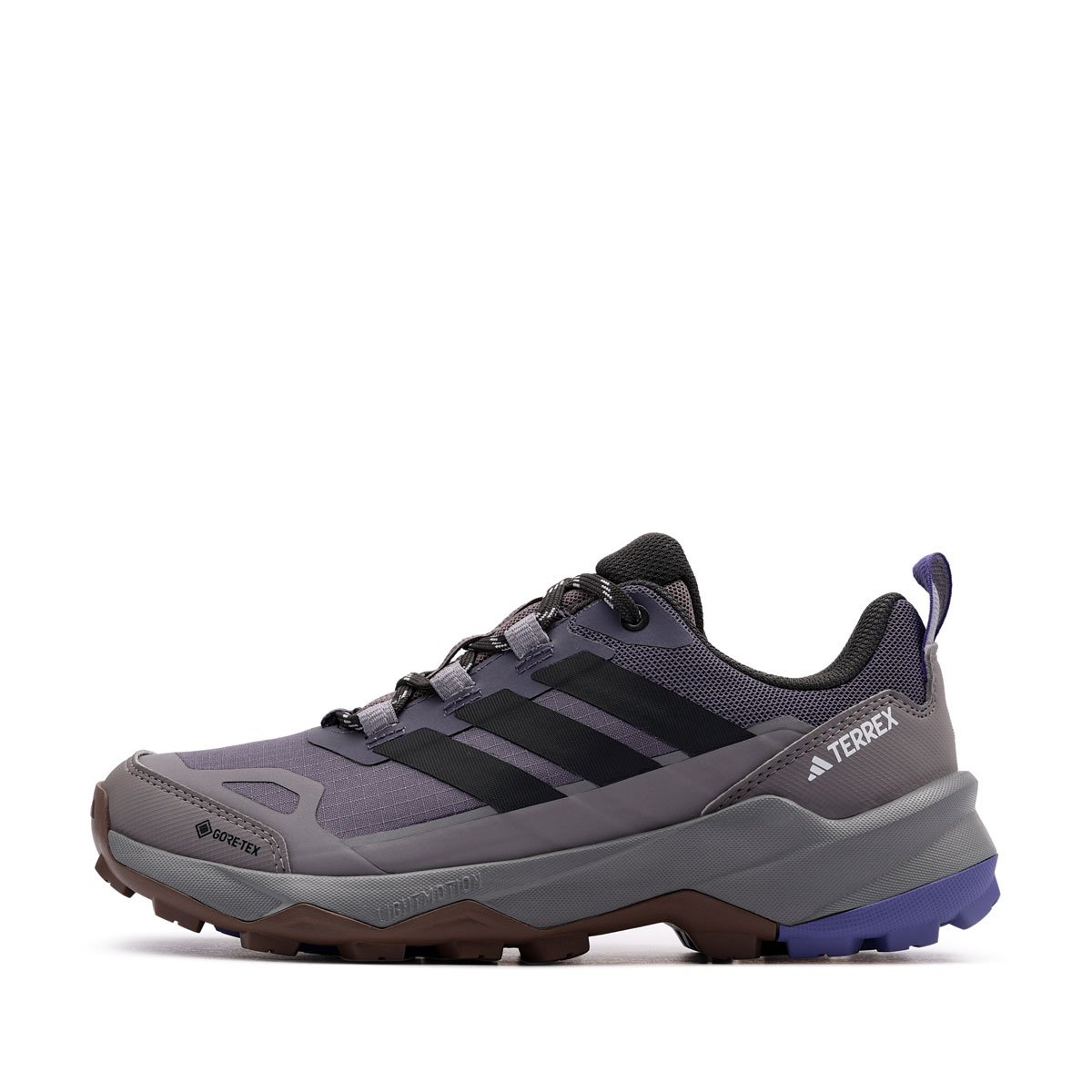 Дамски спортни обувки adidas Terrex Skychaser AX5 Gore-Tex JQ2223 adidas Terrex Skychaser AX5 Gore-Tex Дамски спортни обувки JQ2223