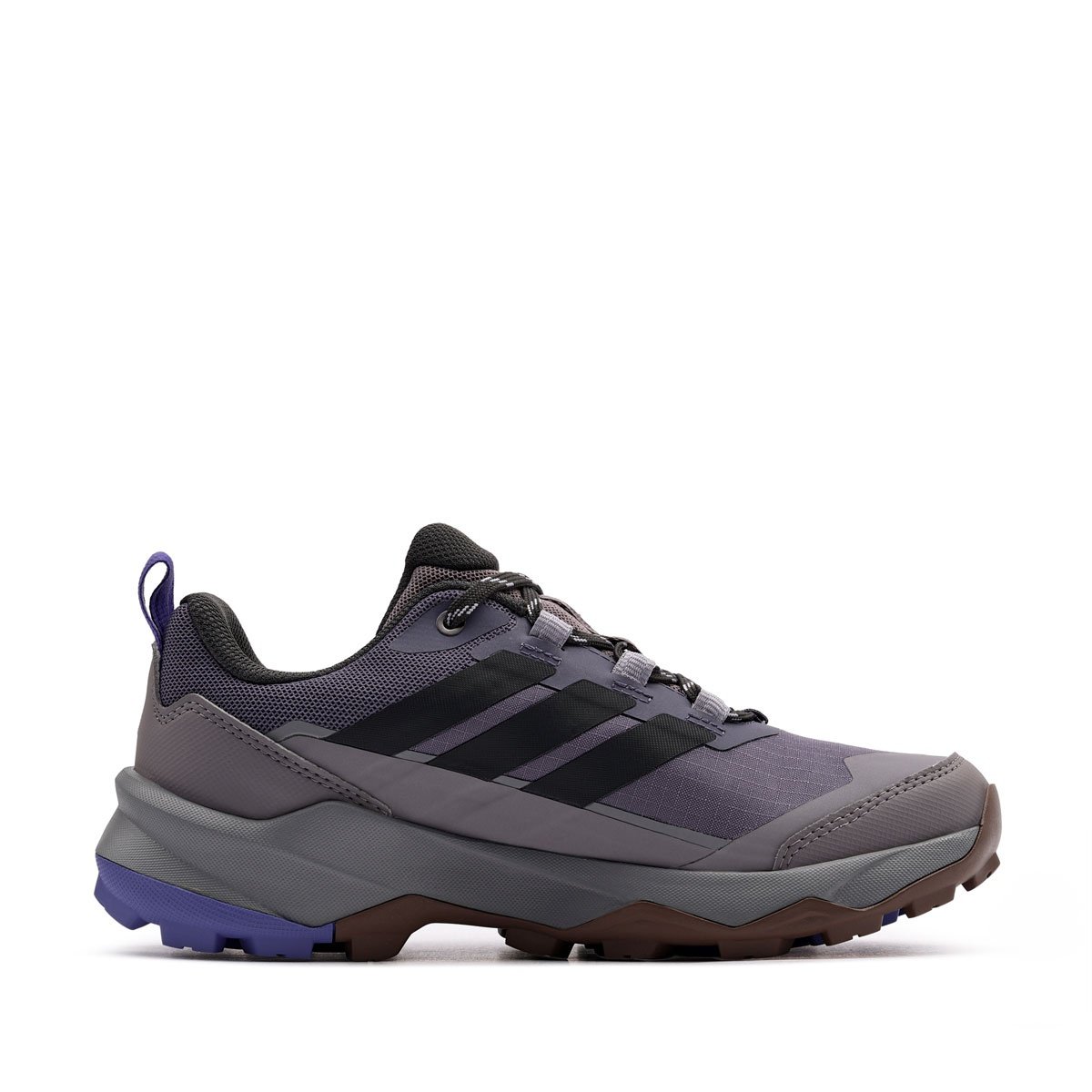 Дамски спортни обувки adidas Terrex Skychaser AX5 Gore-Tex JQ2223 adidas Terrex Skychaser AX5 Gore-Tex Дамски спортни обувки JQ2223