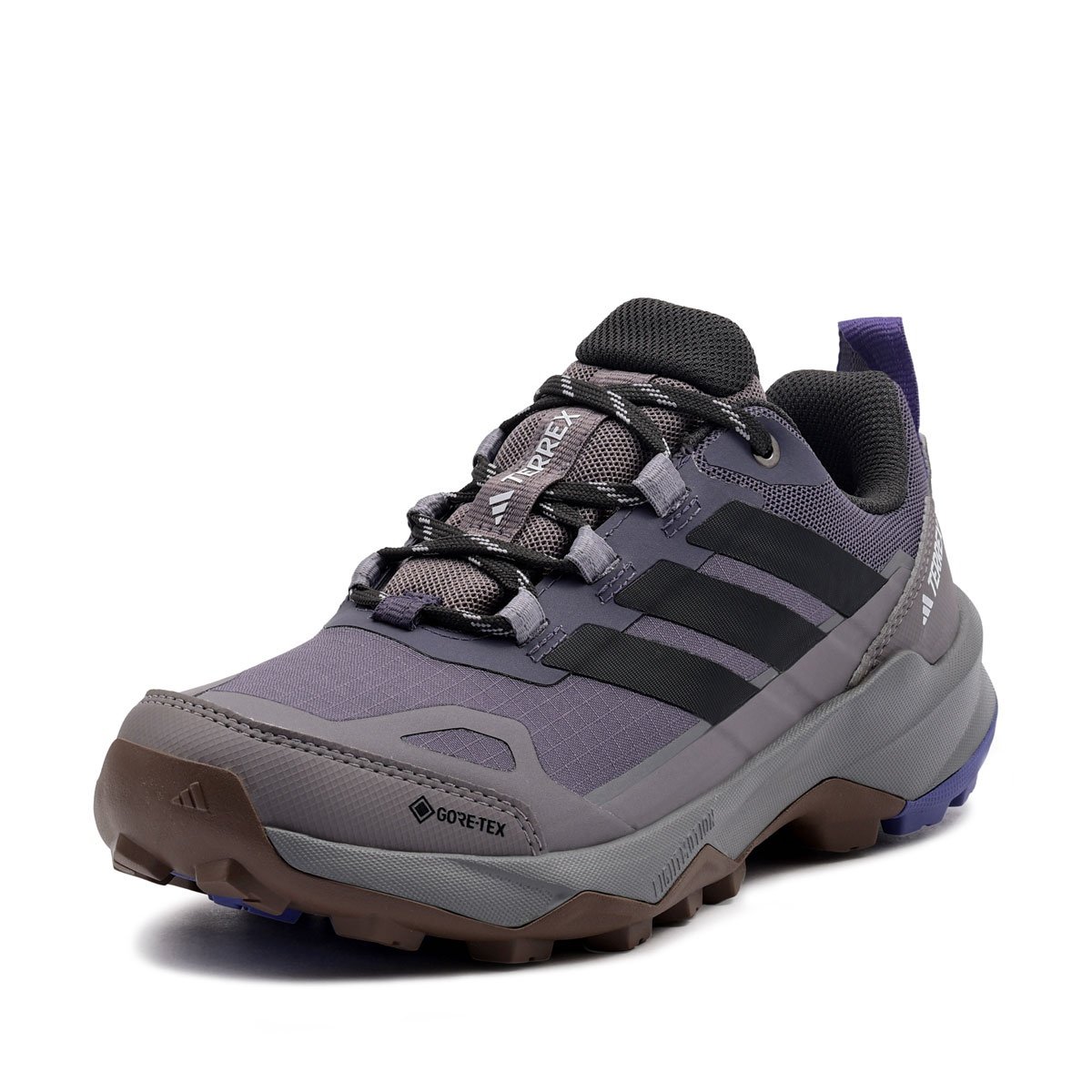 Дамски спортни обувки adidas Terrex Skychaser AX5 Gore-Tex JQ2223 adidas Terrex Skychaser AX5 Gore-Tex Дамски спортни обувки JQ2223