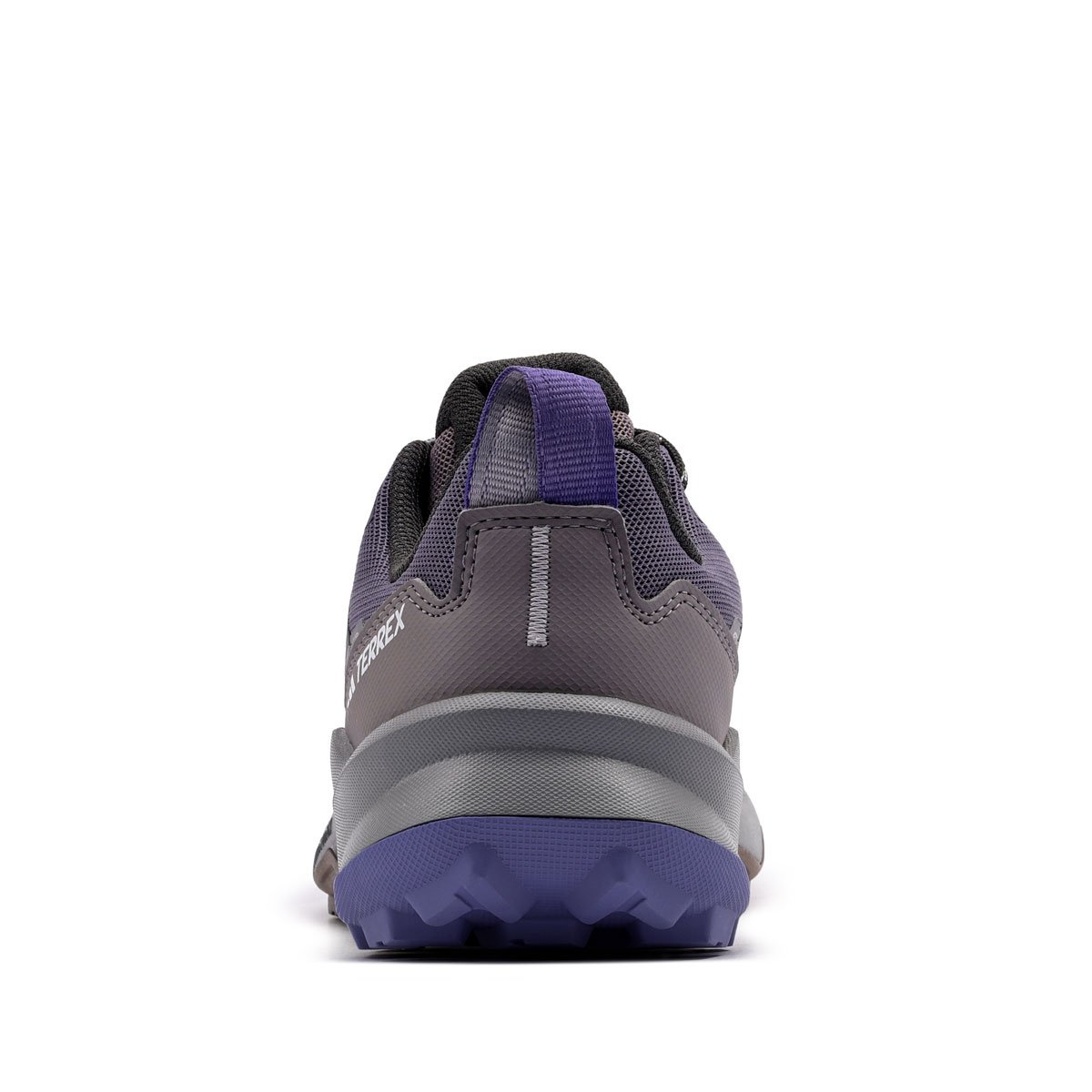 Дамски спортни обувки adidas Terrex Skychaser AX5 Gore-Tex JQ2223 adidas Terrex Skychaser AX5 Gore-Tex Дамски спортни обувки JQ2223