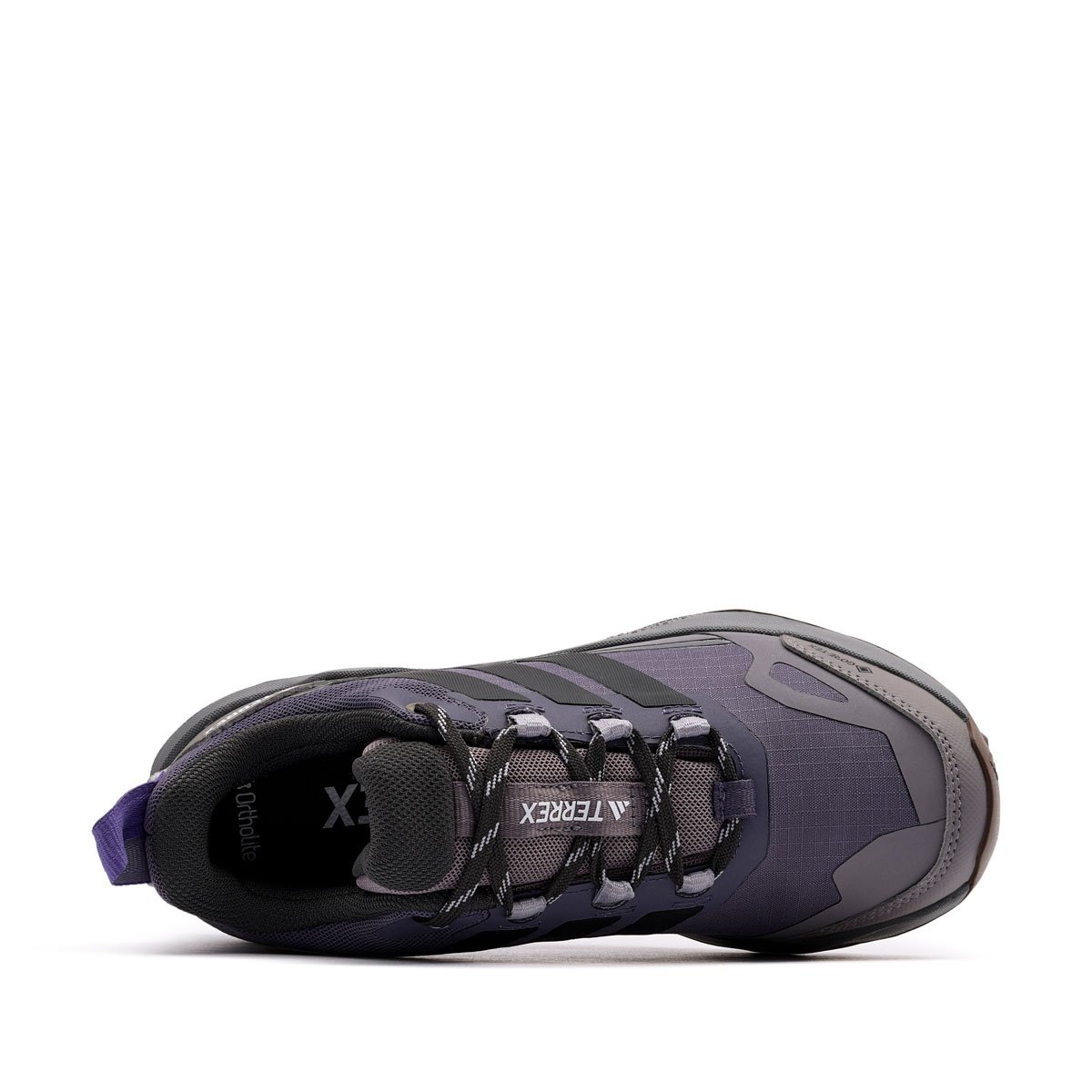 Дамски спортни обувки adidas Terrex Skychaser AX5 Gore-Tex JQ2223 adidas Terrex Skychaser AX5 Gore-Tex Дамски спортни обувки JQ2223