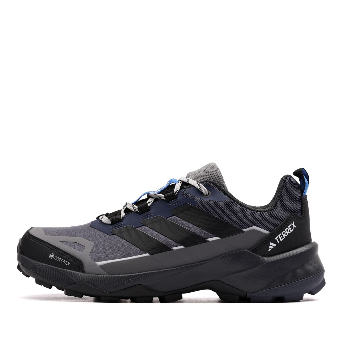 adidas Terrex Skychaser AX5 Gore-Tex Мъжки спортни обувки JR3978