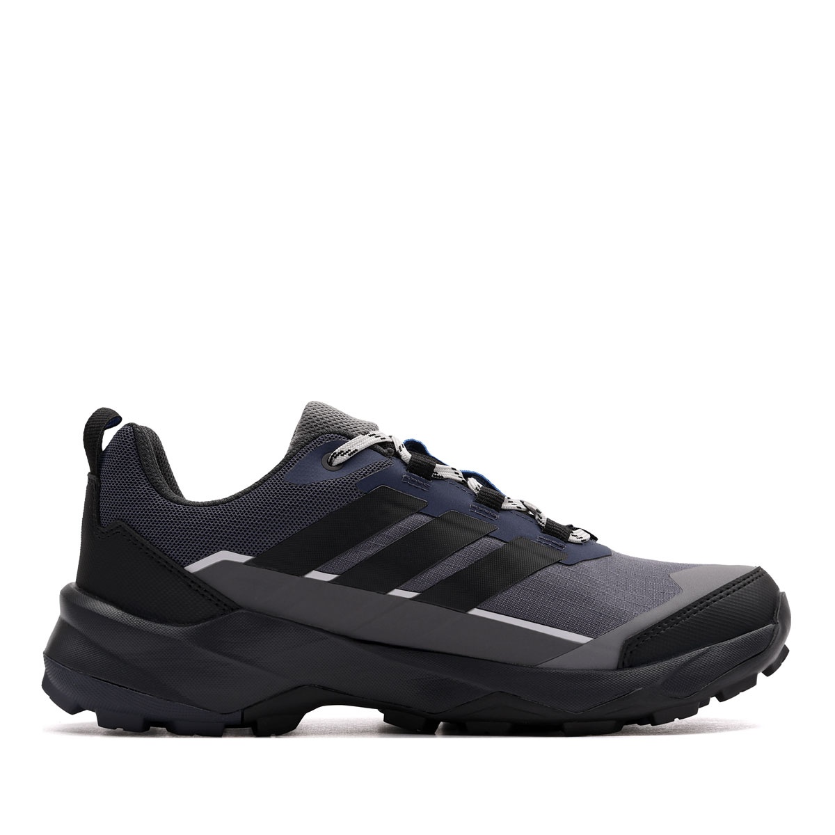 adidas Terrex Skychaser AX5 Gore-Tex Мъжки спортни обувки JR3978