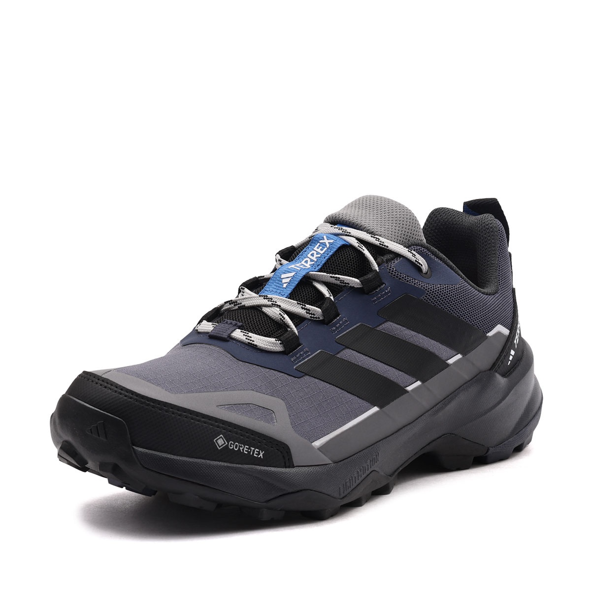 adidas Terrex Skychaser AX5 Gore-Tex Мъжки спортни обувки JR3978
