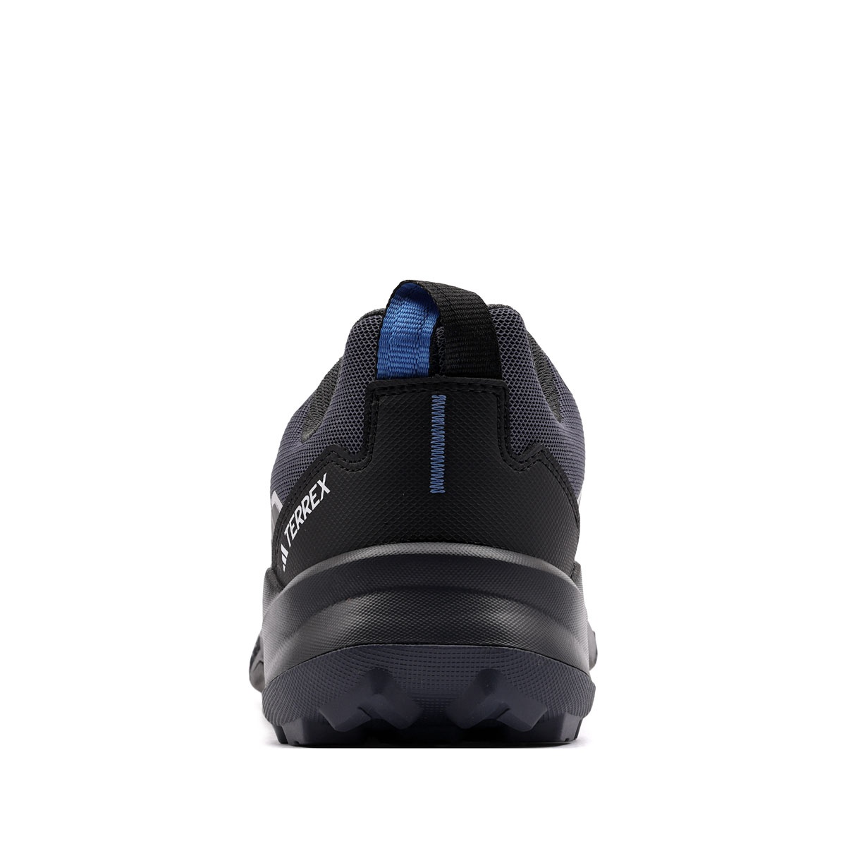 adidas Terrex Skychaser AX5 Gore-Tex Мъжки спортни обувки JR3978